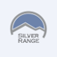 Silver Range Resources Ltd.