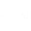 SELLAS Life Sciences Group, Inc.