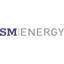 SM Energy Company