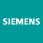 Siemens Aktiengesellschaft