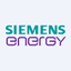 Siemens Energy AG