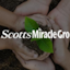 The Scotts Miracle-Gro Company