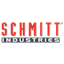 Schmitt Industries, Inc.