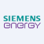 Siemens Energy AG