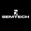 Semtech Corporation