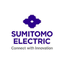 Sumitomo Electric Industries, Ltd.