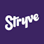 Stryve Foods, Inc.