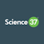 Science 37 Holdings, Inc.