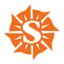 Sun Country Airlines Holdings, Inc.