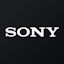 Sony Group Corporation