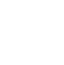 SenesTech, Inc.