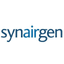 Synairgen plc