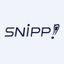 Snipp Interactive Inc.