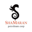 ShaMaran Petroleum Corp.