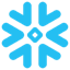 Snowflake Inc.