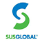 SusGlobal Energy Corp.