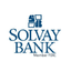 Solvay Bank Corp.