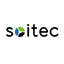 Soitec S.A.