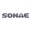 Sonae, SGPS, S.A.