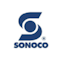 Sonoco Products Company