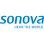 Sonova Holding AG