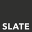 Slate Office REIT