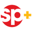 SP Plus Corporation