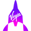 Virgin Galactic Holdings, Inc.