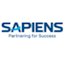 Sapiens International Corporation N.V.