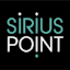 SiriusPoint Ltd.