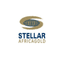 Stellar AfricaGold Inc.