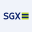 Singapore Exchange Limited