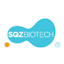 SQZ Biotechnologies Company