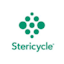 Stericycle, Inc.
