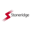 Stoneridge, Inc.