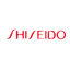 Shiseido Company, Limited