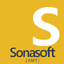 Sonasoft Corporation