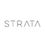 STRATA Skin Sciences, Inc.