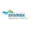 Sysmex Corporation