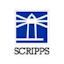 The E.W. Scripps Company