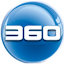 Staffing 360 Solutions, Inc.