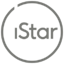 iStar Inc.