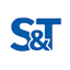 S&T Bancorp, Inc.