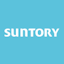 Suntory Beverage & Food Limited