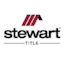 Stewart Information Services Corporation