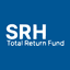 SRH Total Return Fund, Inc.