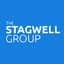 Stagwell Inc.