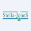 Stella-Jones Inc.