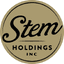 Stem Holdings, Inc.