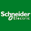 Schneider Electric S.E.